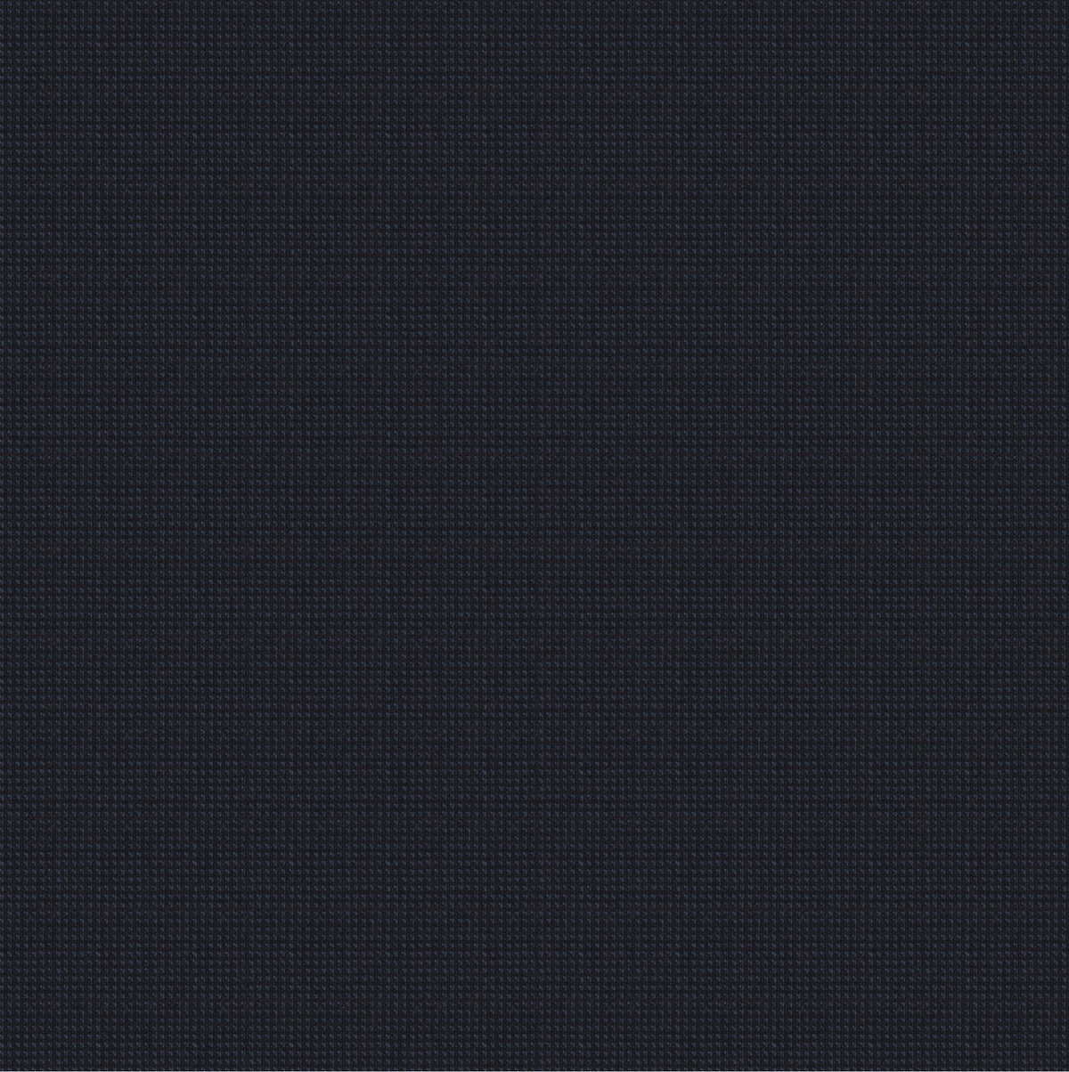 Reda 1865 Prestige 146019-13 cloth
