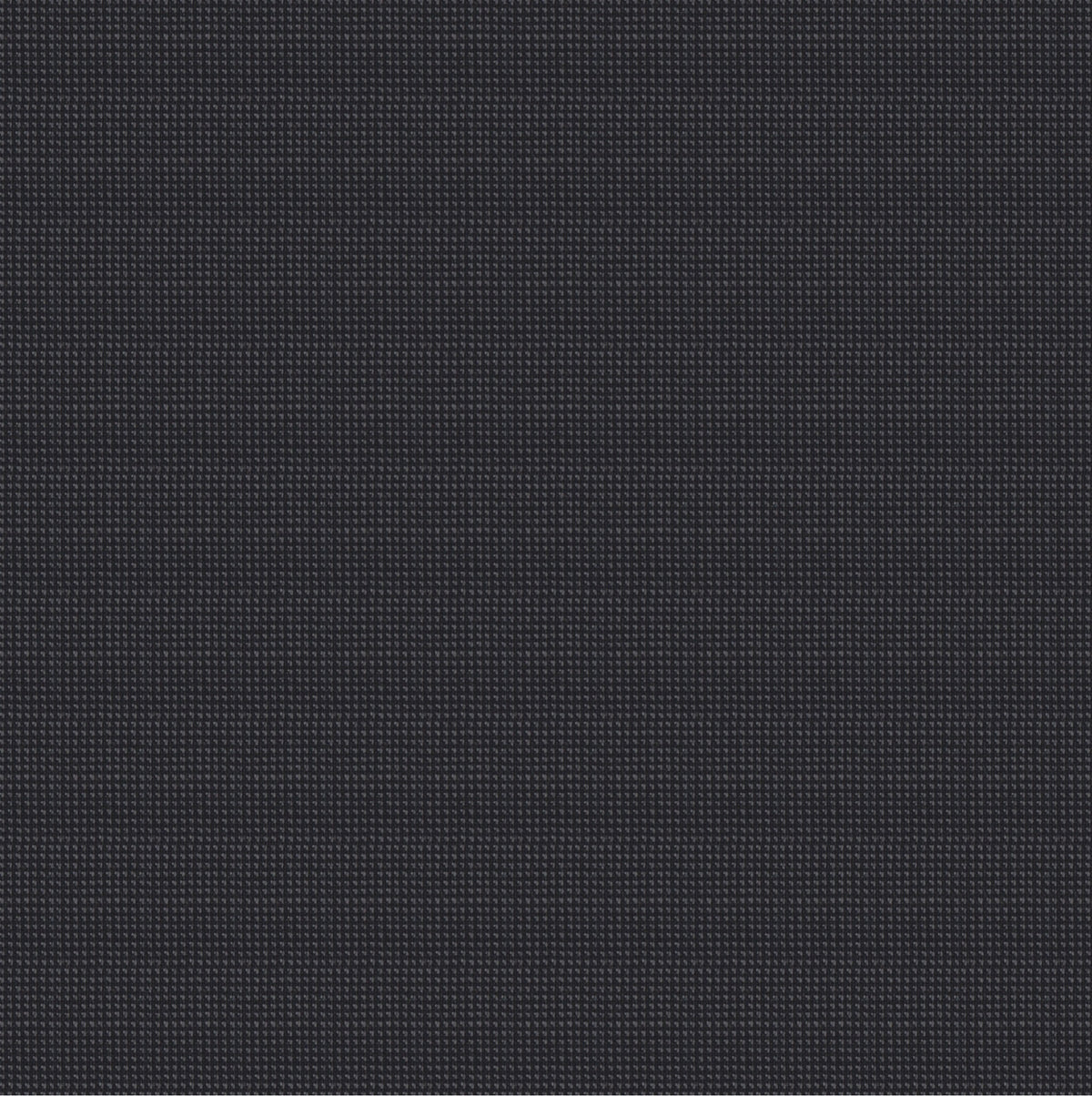 Reda 1865 Prestige 146019-18 cloth