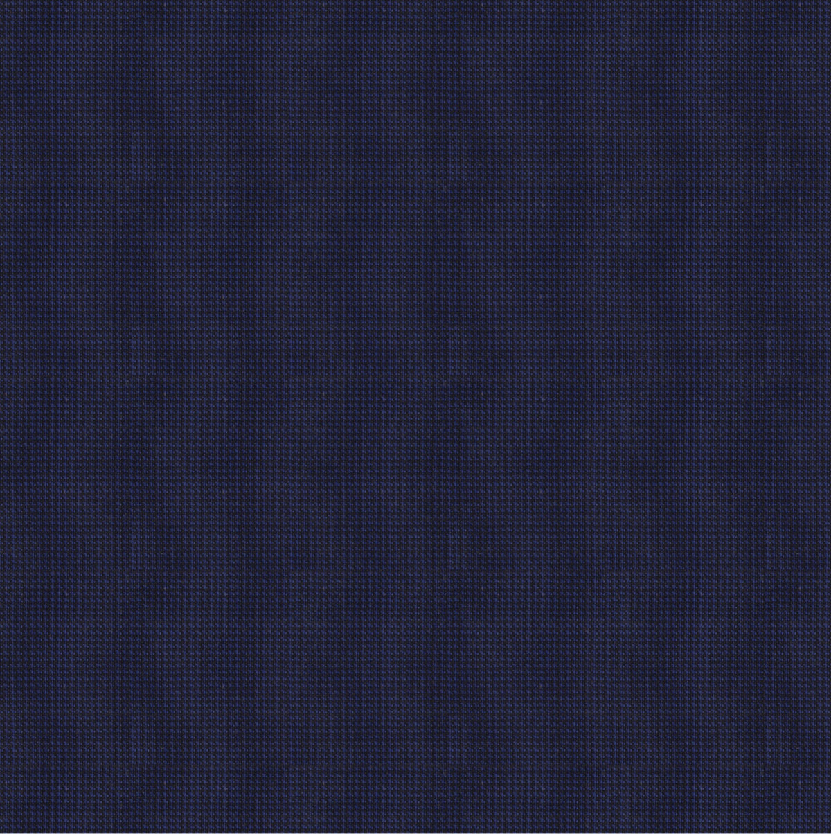Reda 1865 Prestige 146019-71 cloth