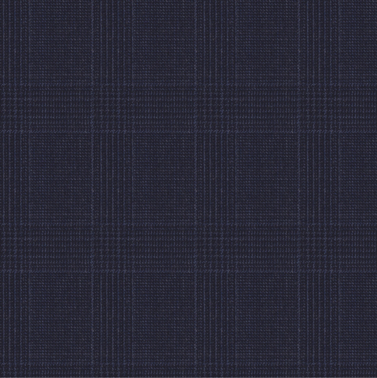 Reda 1865 Prestige 146140-03 cloth