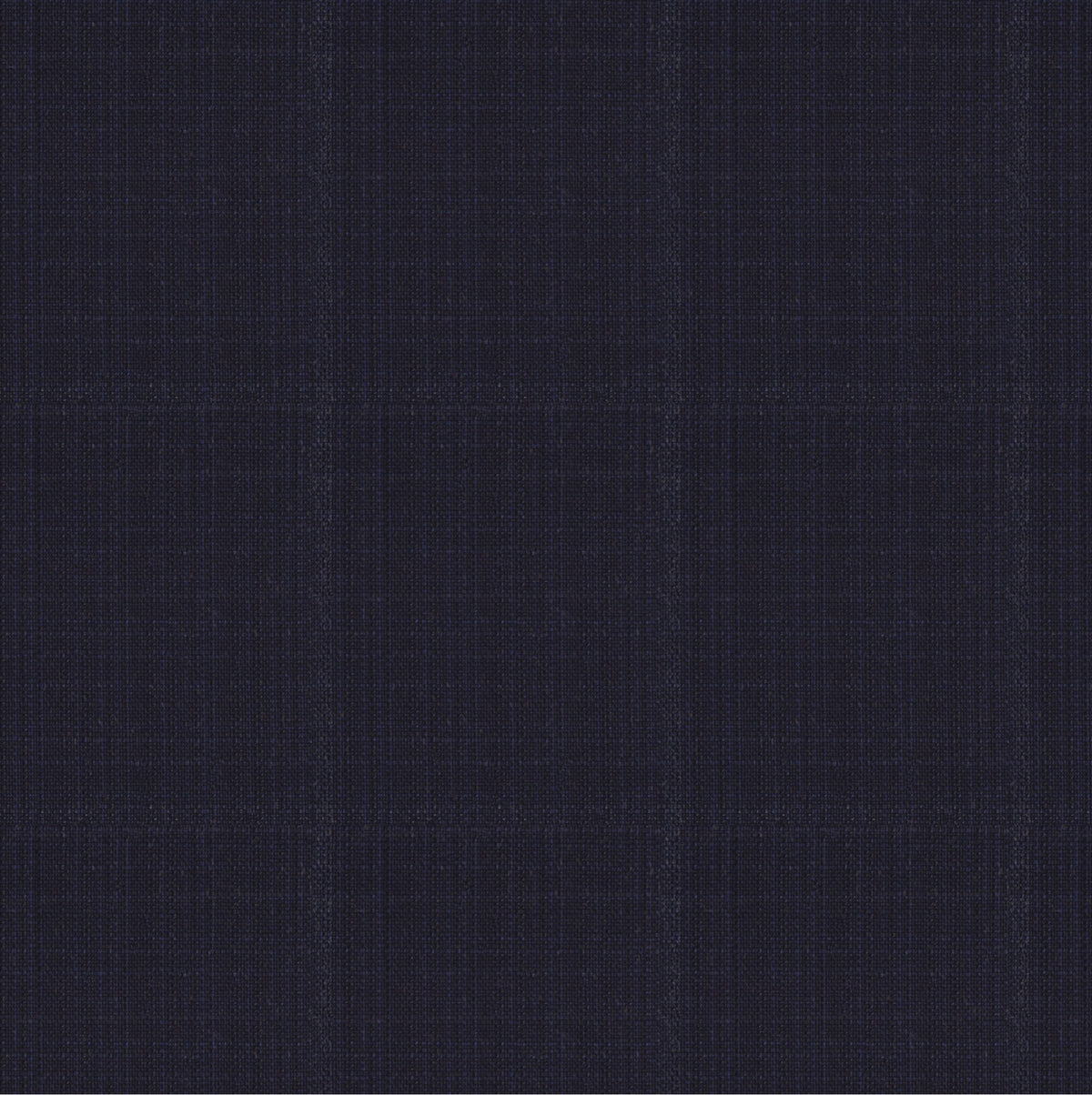 Reda 1865 Prestige 146144-03 cloth