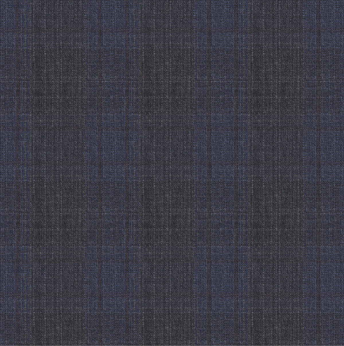 Reda 1865 Prestige 146145-01 cloth