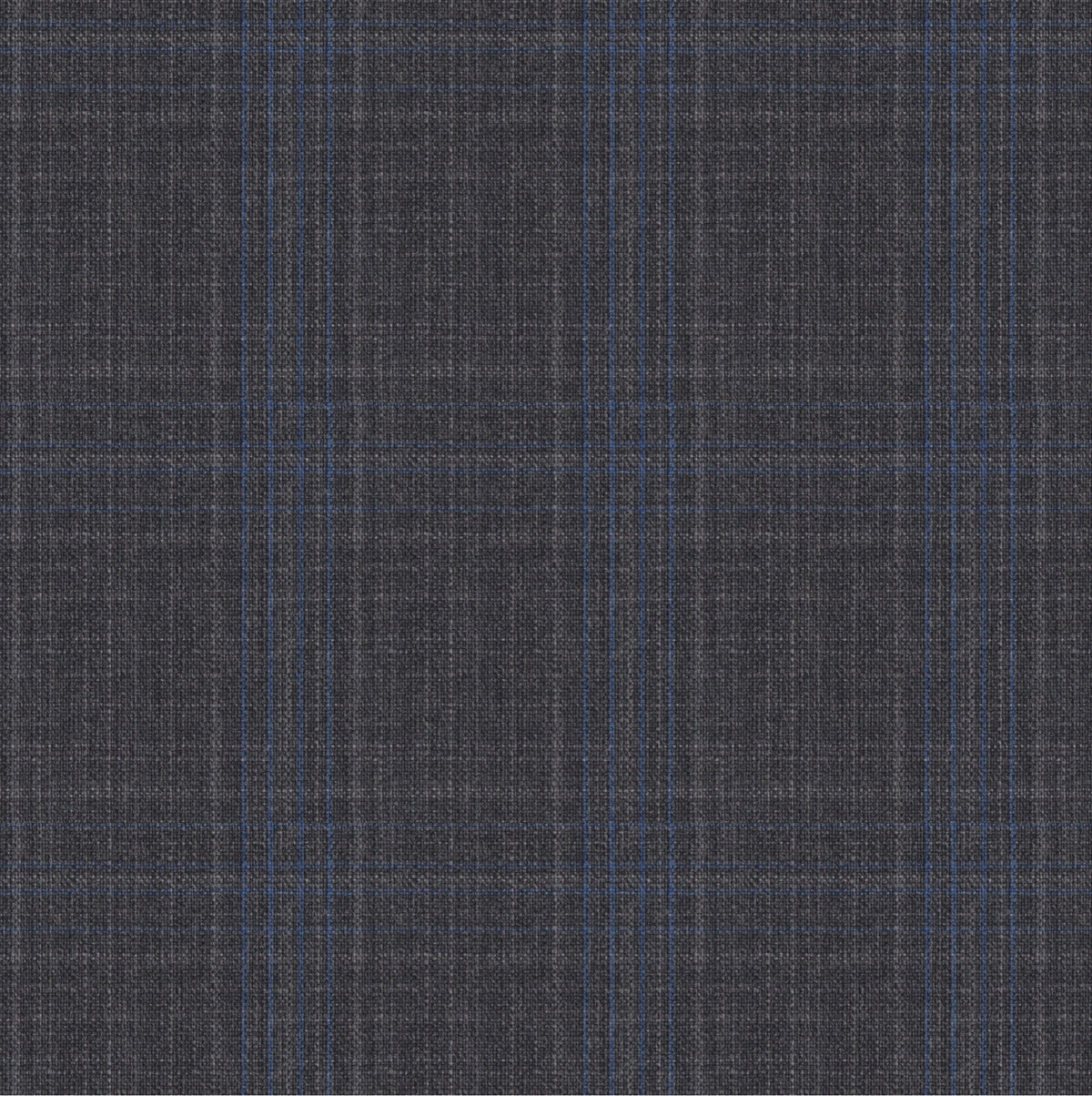 Reda 1865 Prestige 146146-02 cloth