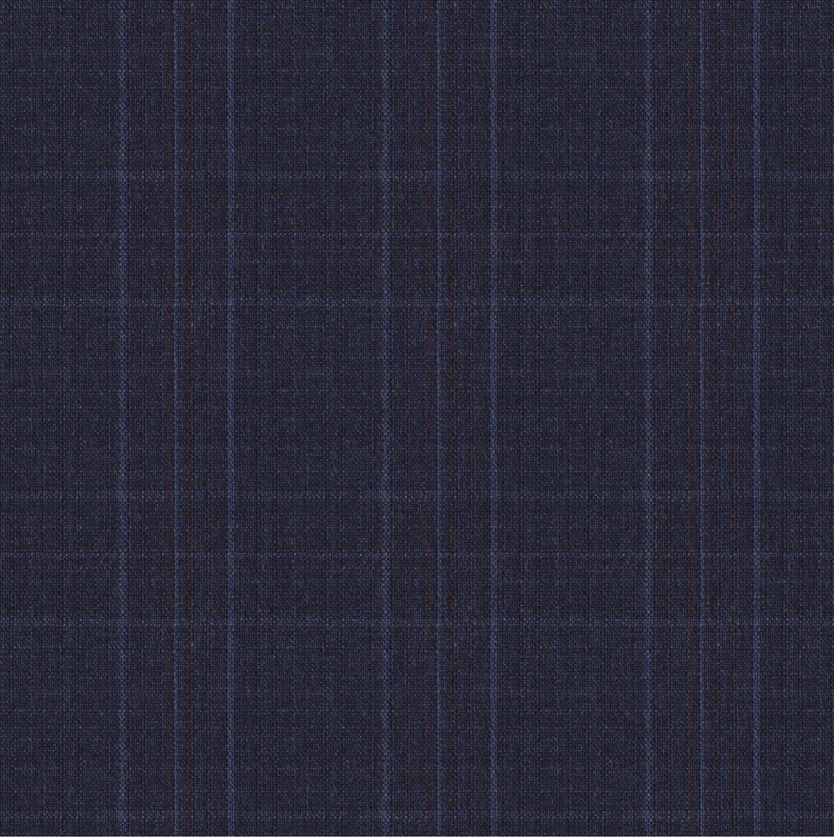 Reda 1865 Prestige 146146-04 cloth
