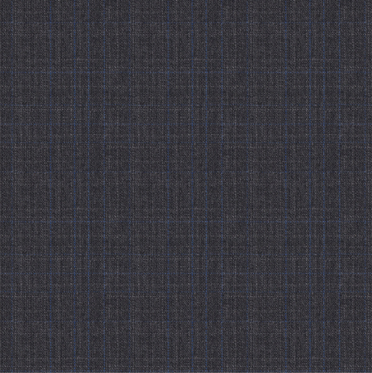 Reda 1865 Prestige 146147-02 cloth