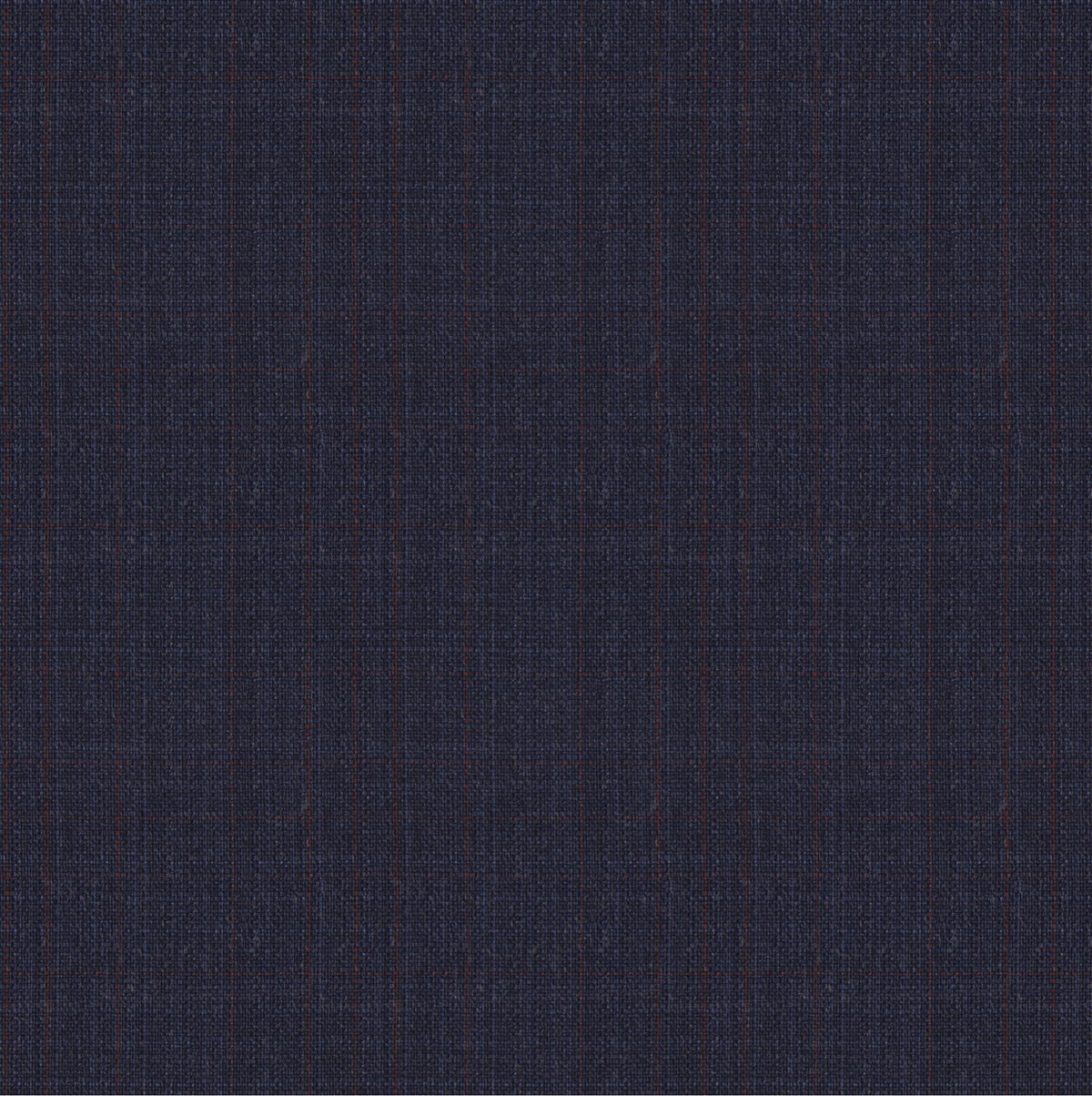 Reda 1865 Prestige 146147-04 cloth