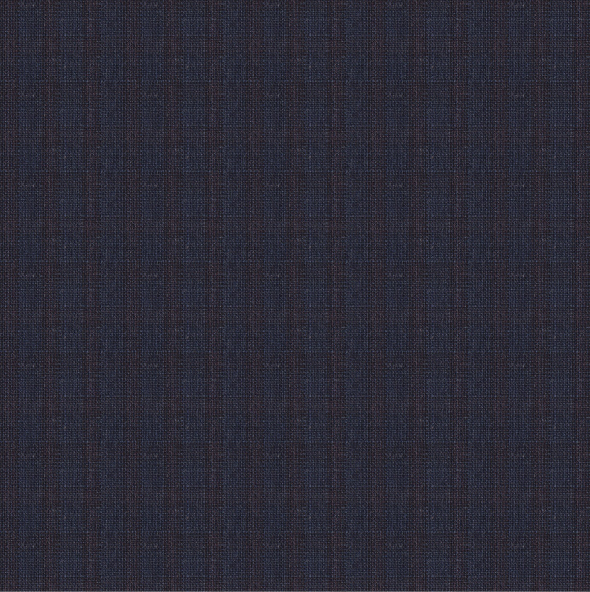 Reda 1865 Prestige 146148-04 cloth