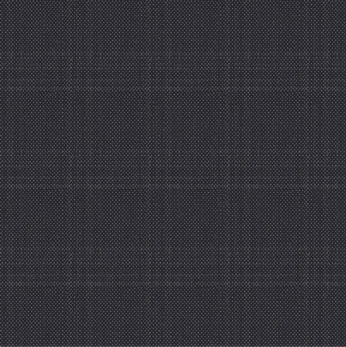 Reda 1865 Prestige 146155-01 cloth
