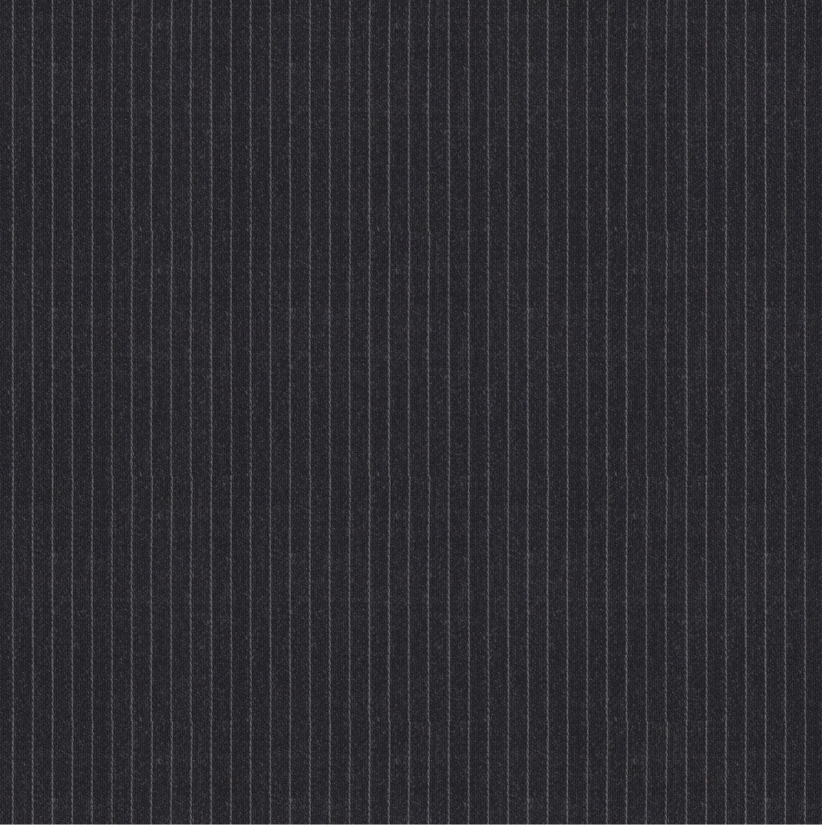 Reda 1865 Prestige 146253-01 cloth
