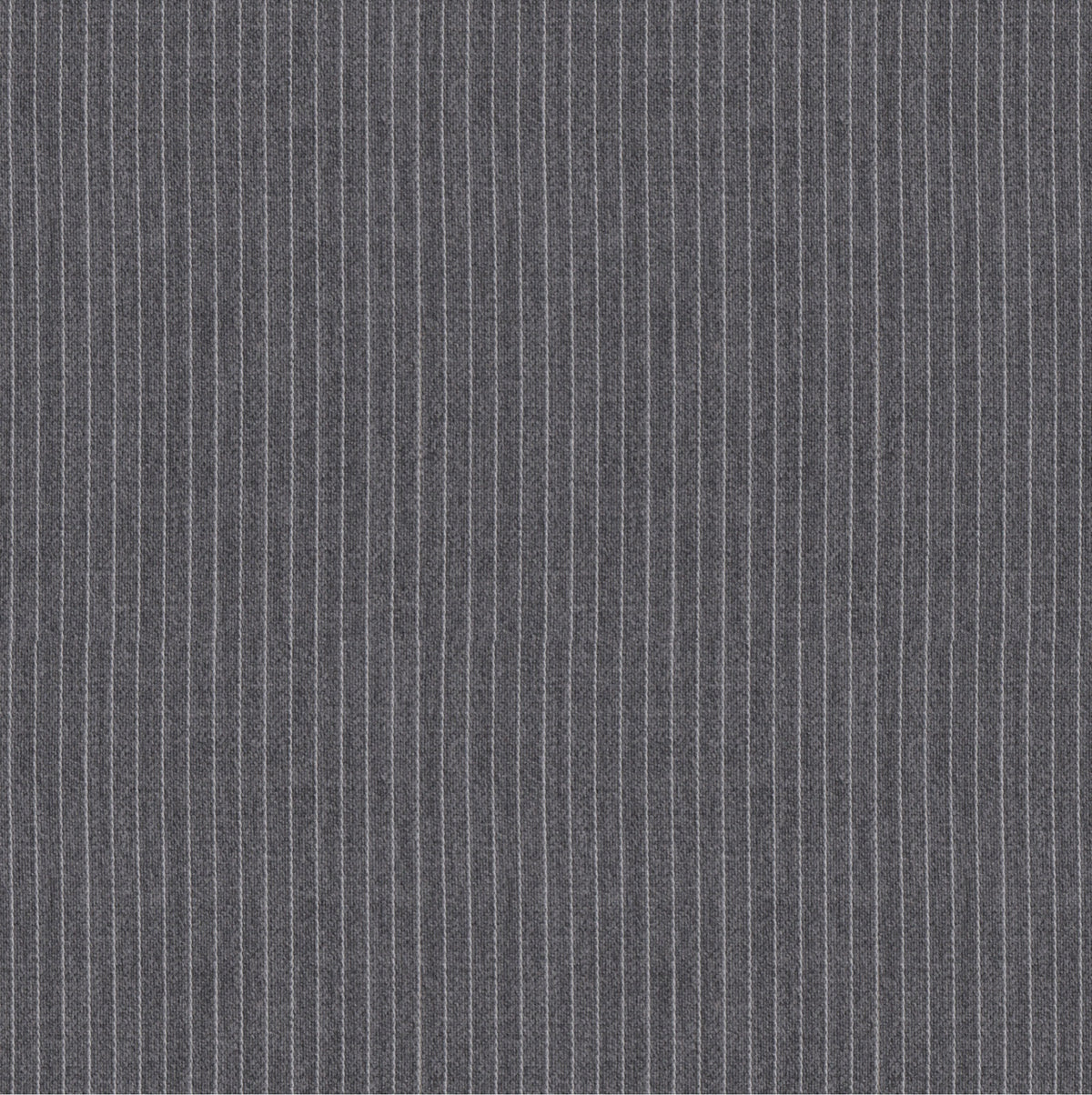 Reda 1865 Prestige 146253-05 cloth