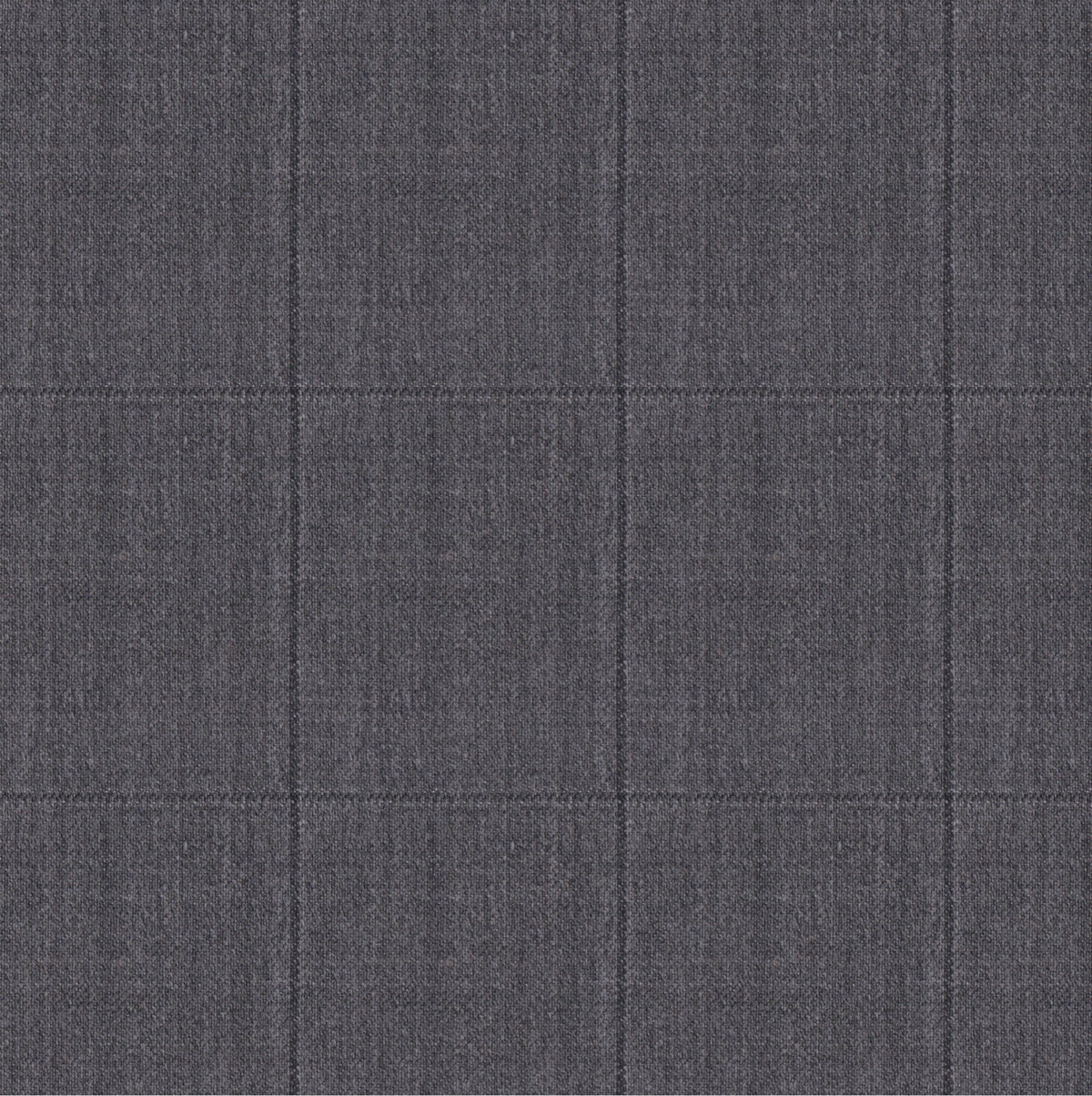 Reda 1865 Prestige 146768-03 cloth