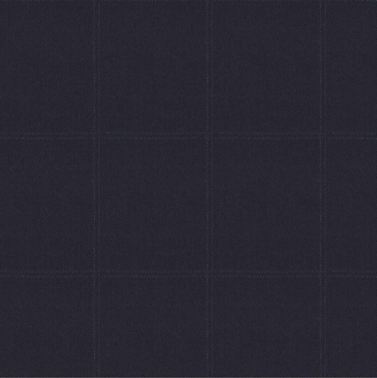 Reda 1865 Prestige 146768-09 cloth