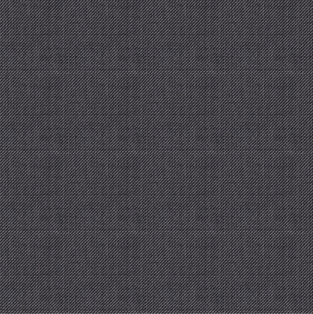 Reda 1865 Prestige 1575-02 cloth