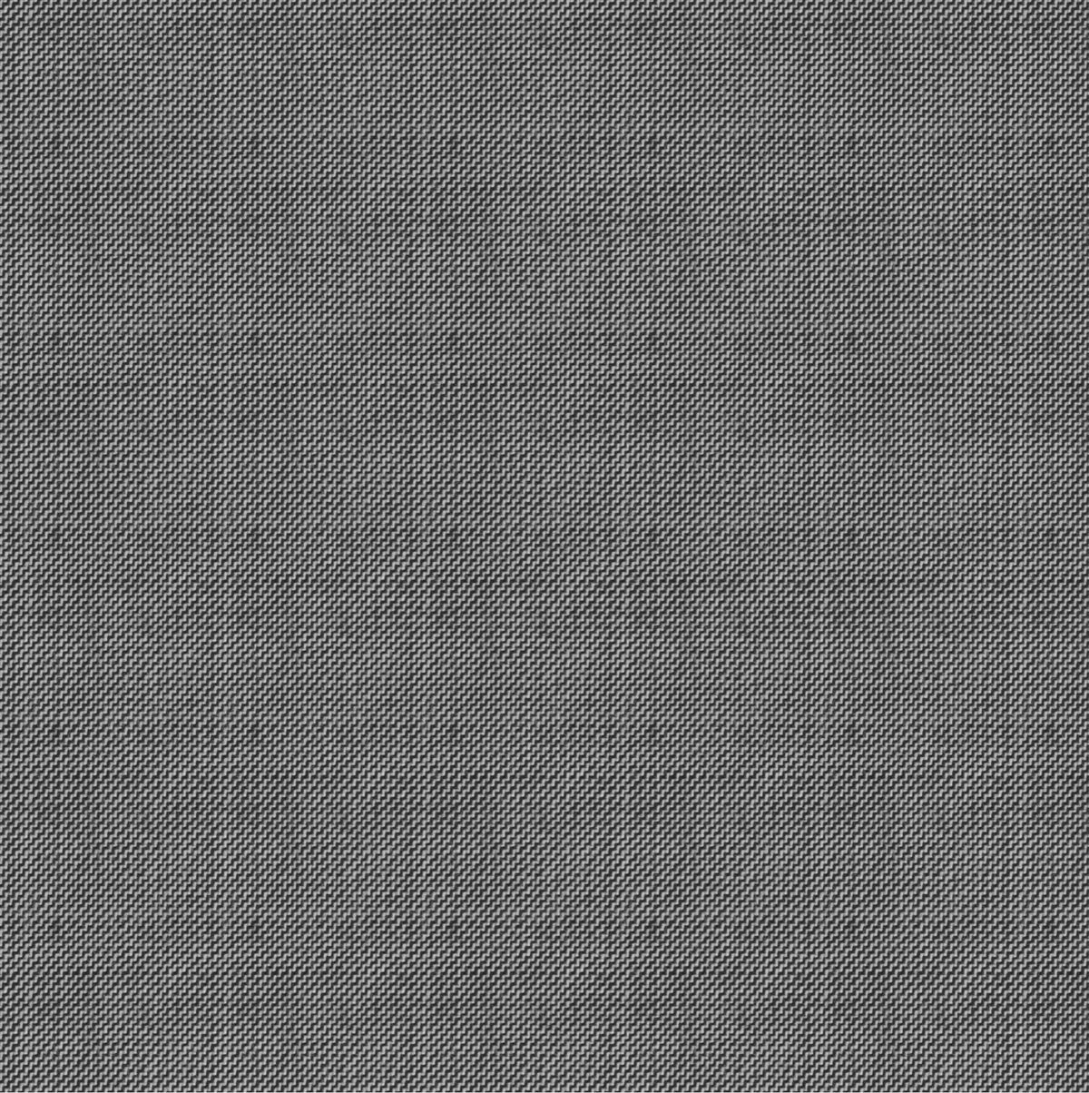 Reda 1865 Prestige 1575-03 cloth