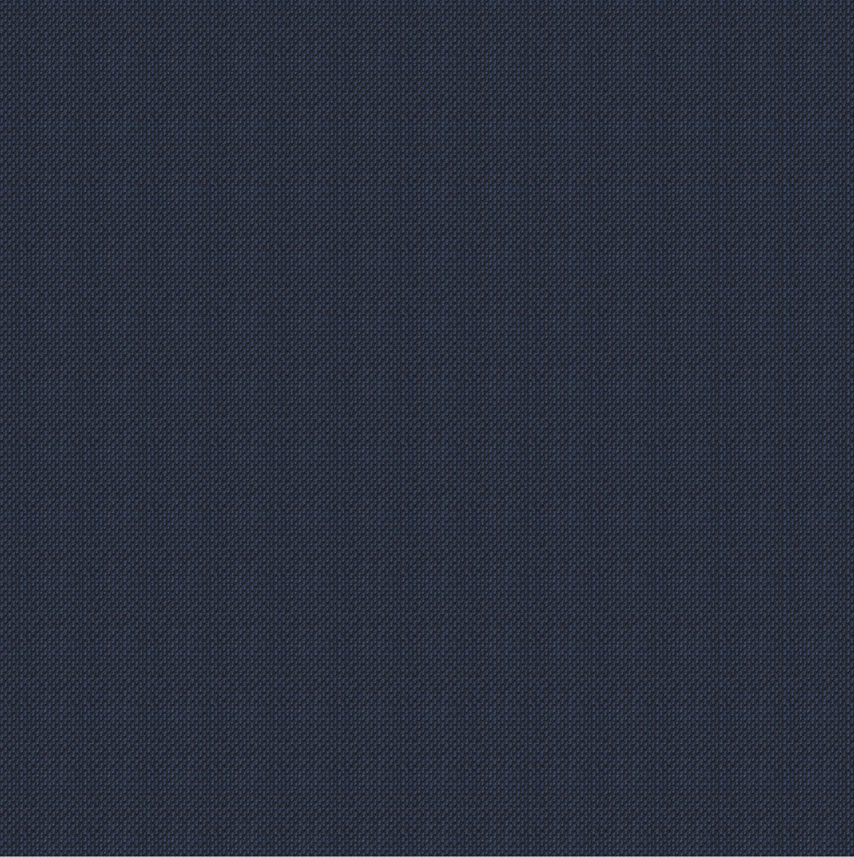 Reda 1865 Prestige 1575-04 cloth