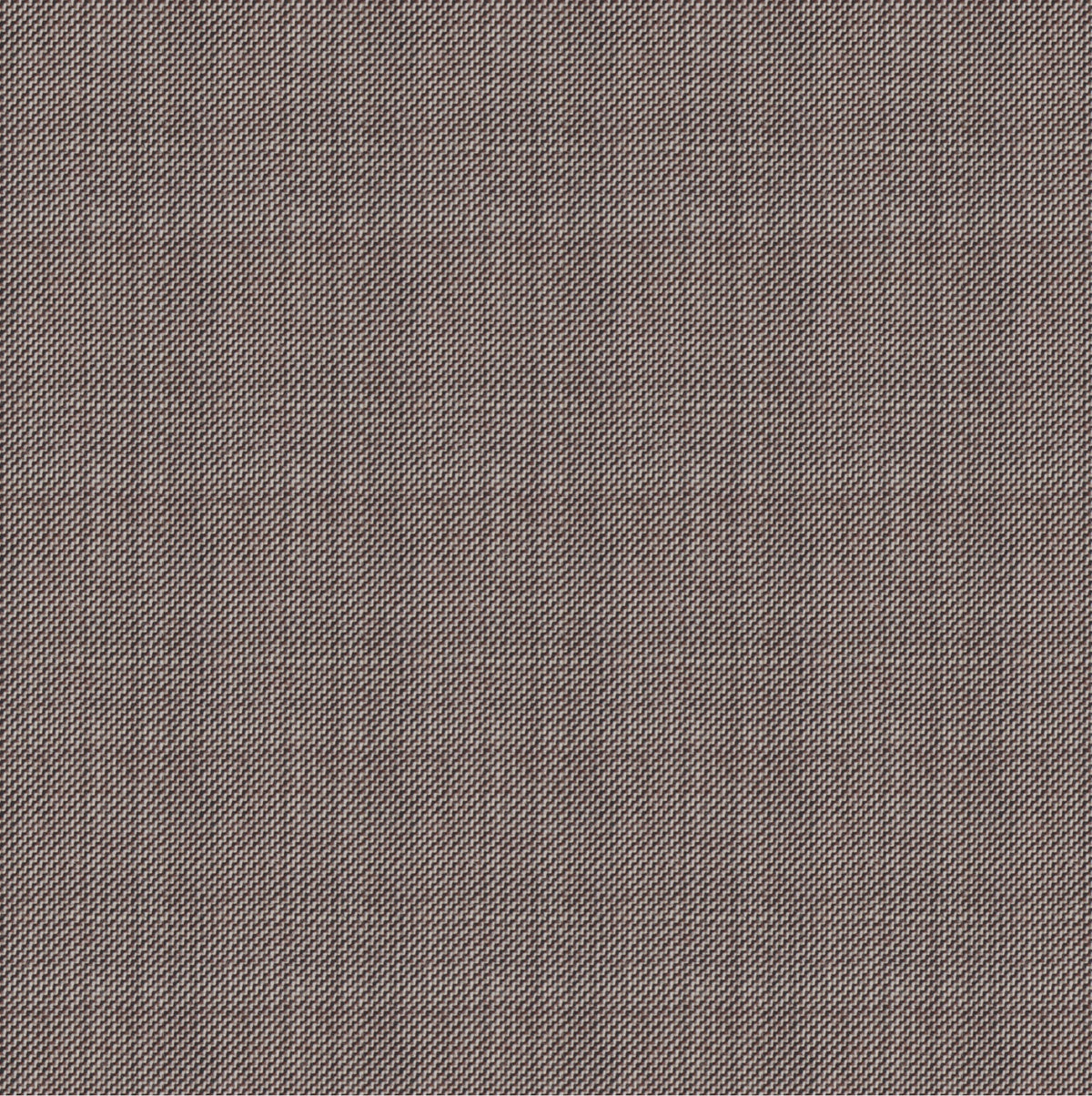 Reda 1865 Prestige 1575-25 cloth