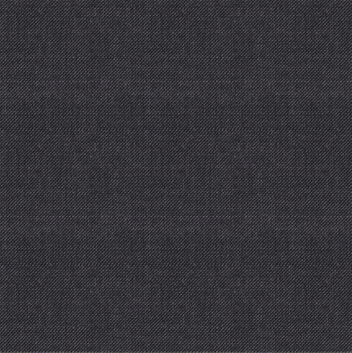 Reda 1865 Prestige 1575-34 cloth