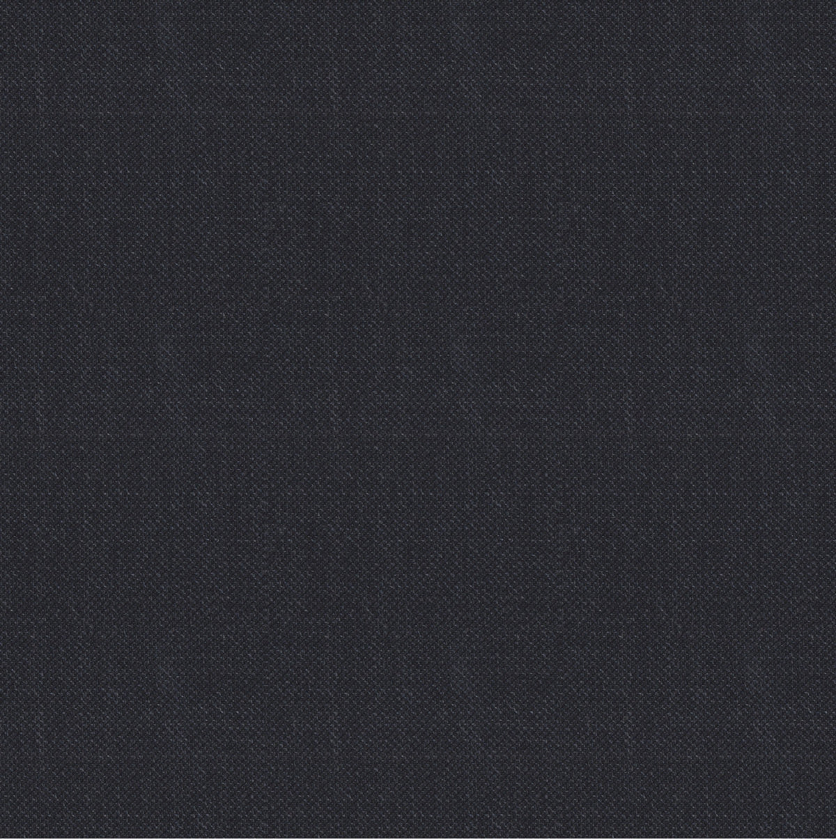 Reda 1865 Prestige 1575-35 cloth