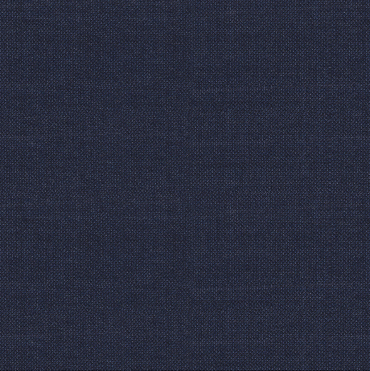 Reda 1865 Prestige 1575-40 cloth