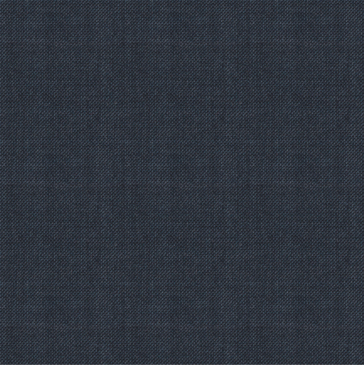 Reda 1865 Prestige 1575-66 cloth