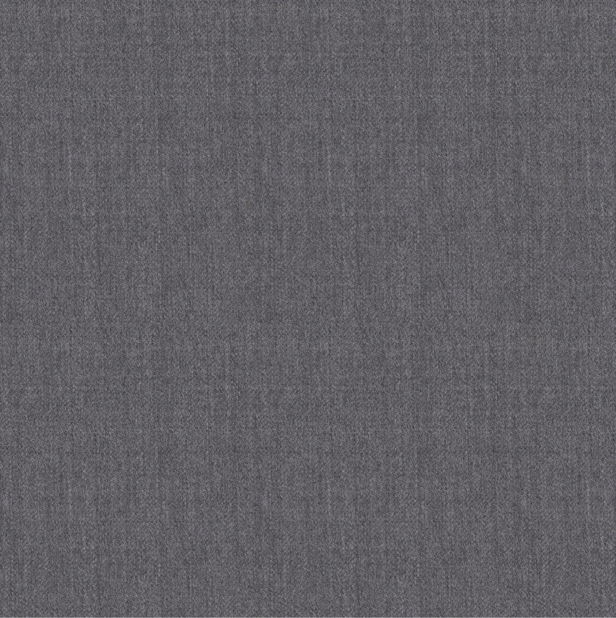 Reda 1865 Prestige 1640-315 cloth
