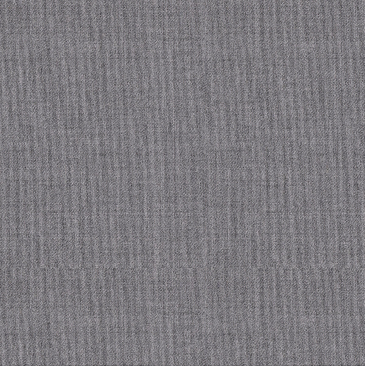 Reda 1865 Prestige 7164-01 cloth