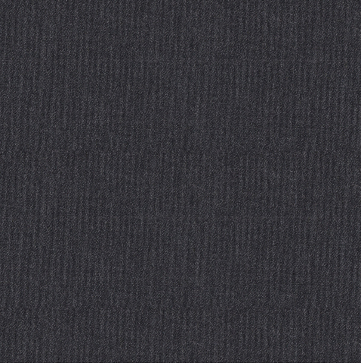 Reda 1865 Prestige 7164-03 cloth