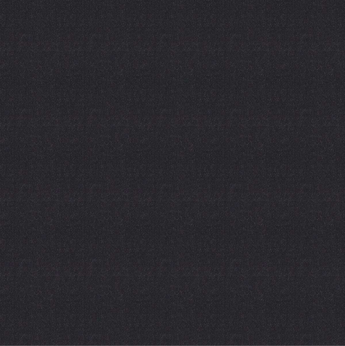 Reda 1865 Prestige 7164-04 cloth
