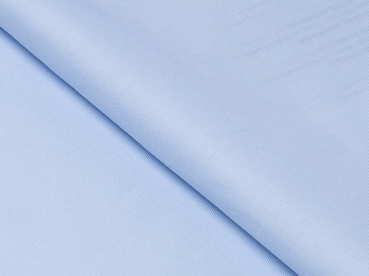 Regatta Easy-Care 44002 shirting