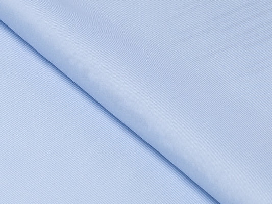 Regatta Easy-Care 44002 shirting