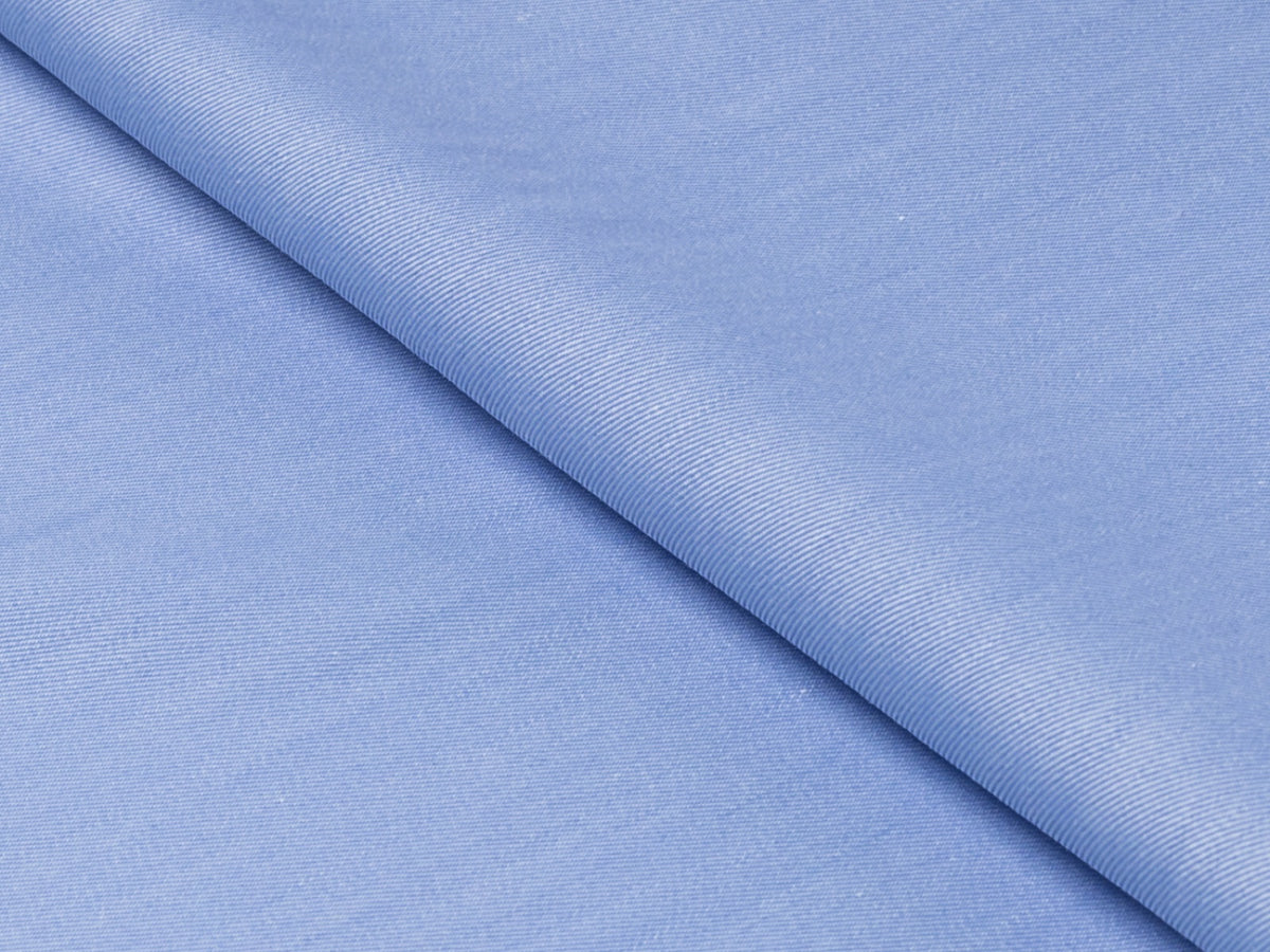 Regatta Easy-Care 44003 shirting
