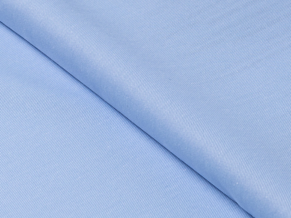 Regatta Easy-Care 44004 shirting