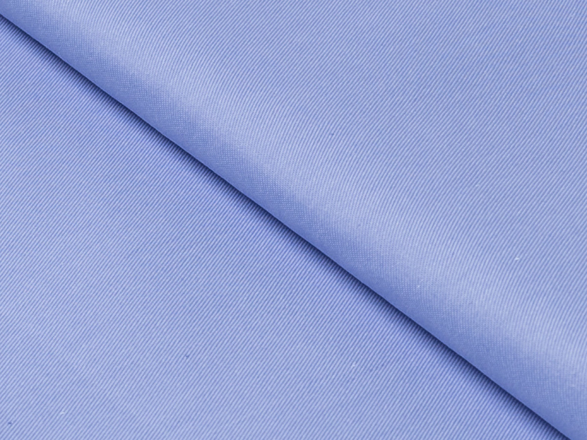 Regatta Easy-Care 44005 shirting
