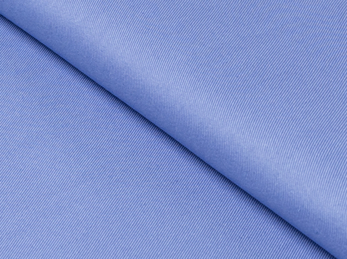 Regatta Easy-Care 44006 shirting