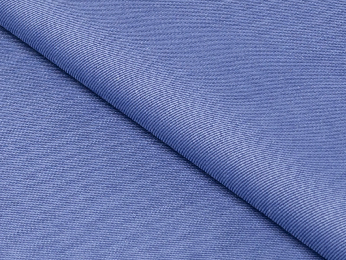 Regatta Easy-Care 44007 shirting