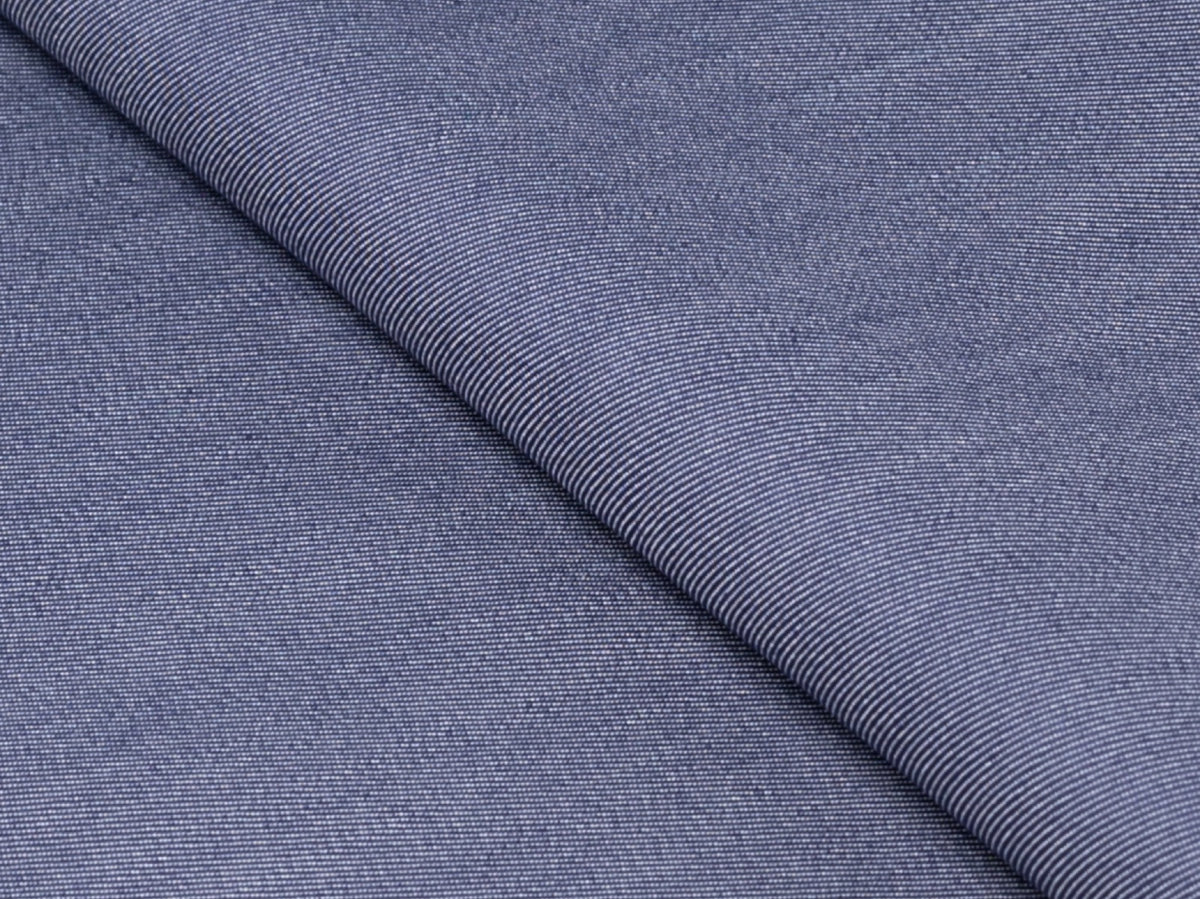 Regatta Easy-Care 44008 shirting