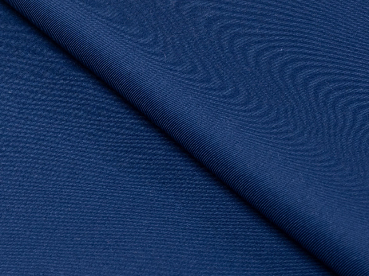 Regatta Easy-Care 44009 shirting