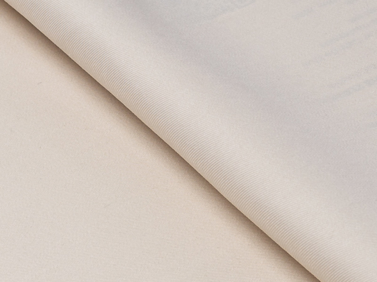 Regatta Easy-Care 44010 shirting