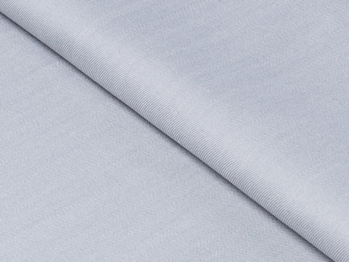 Regatta Easy-Care 44011 shirting