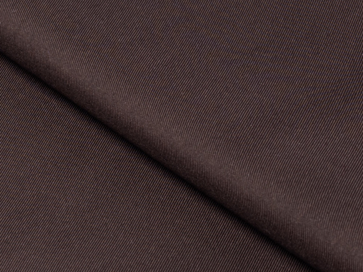 Regatta Easy-Care 44012 shirting