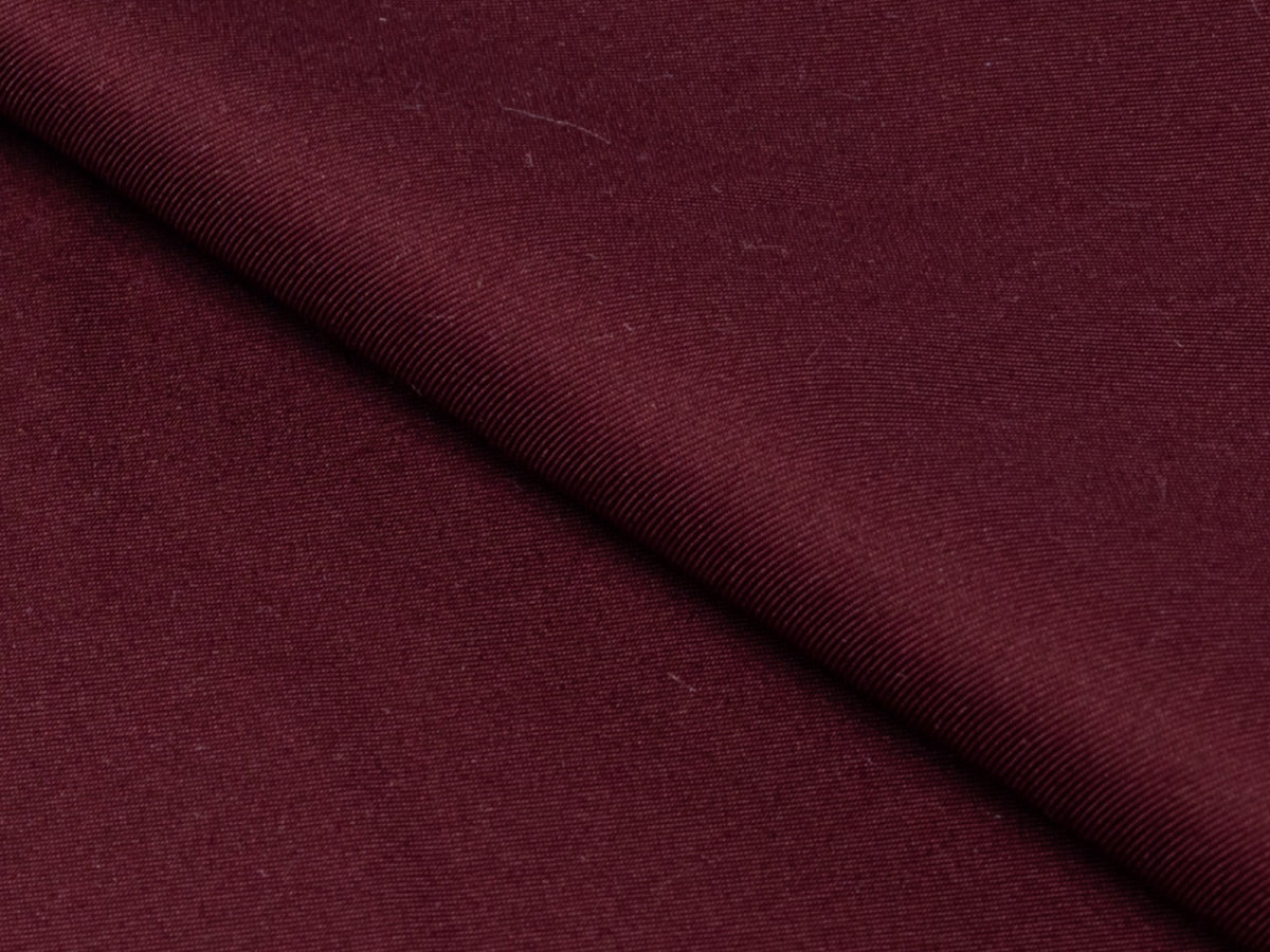 Regatta Easy-Care 44013 shirting