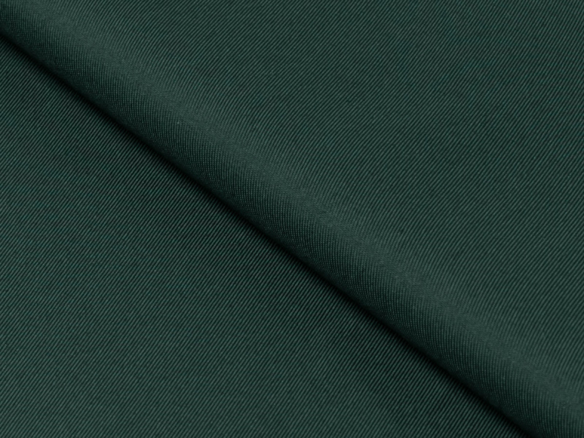 Regatta Easy-Care 44014 shirting
