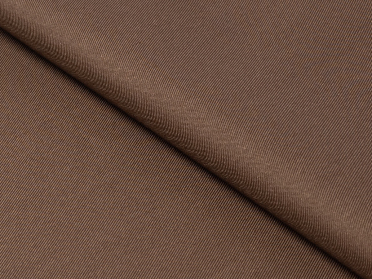 Regatta Easy-Care 44015 shirting