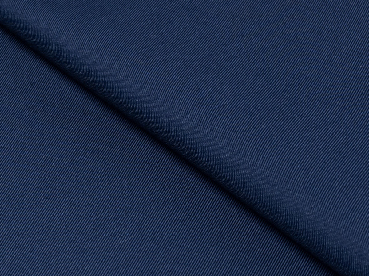 Regatta Easy-Care 44016 shirting