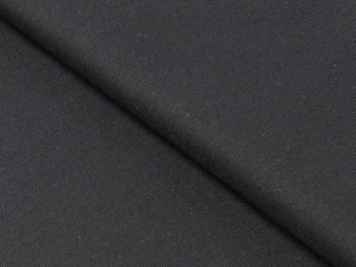 Regatta Easy-Care 44017 shirting