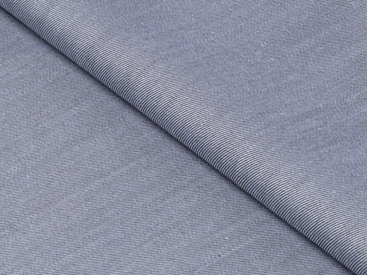 Regatta Easy-Care 44018 shirting