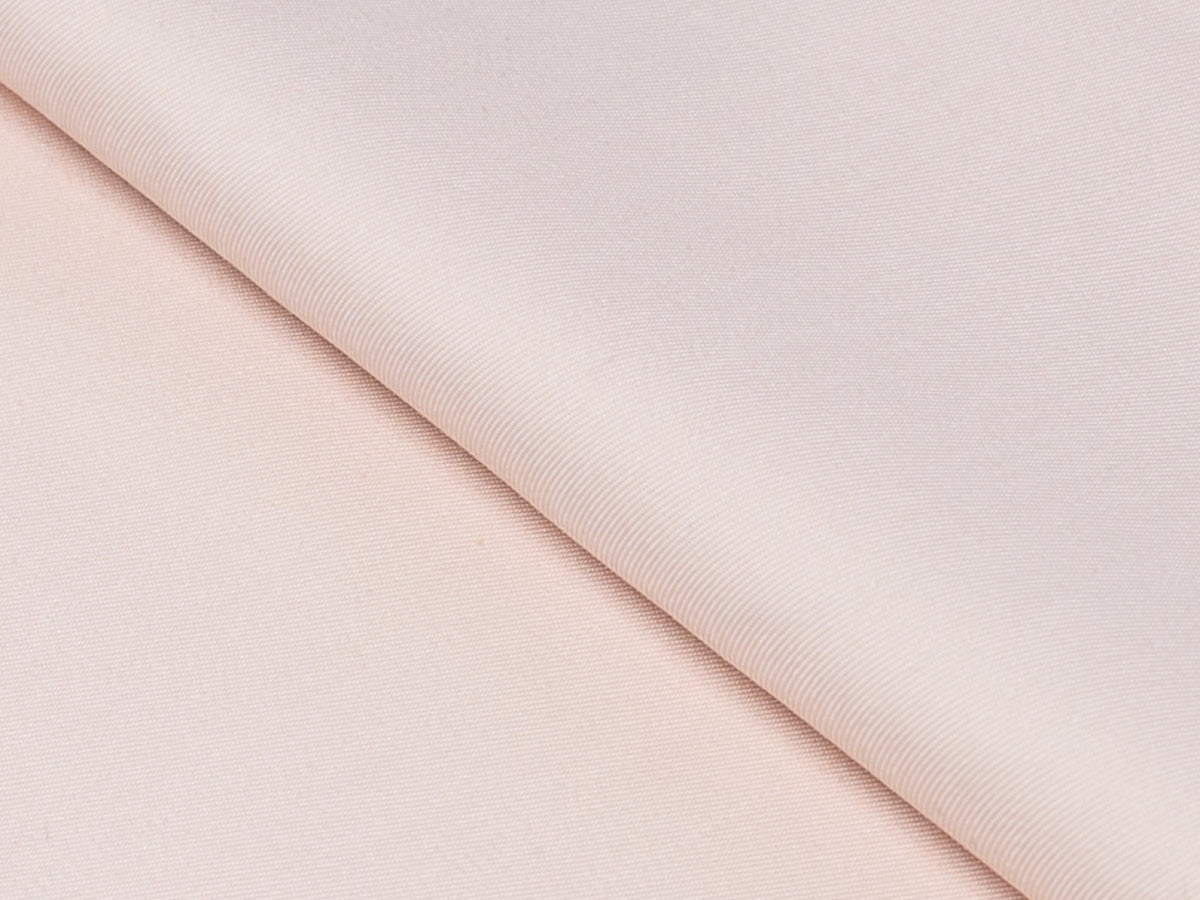 Regatta Easy-Care 44019 shirting