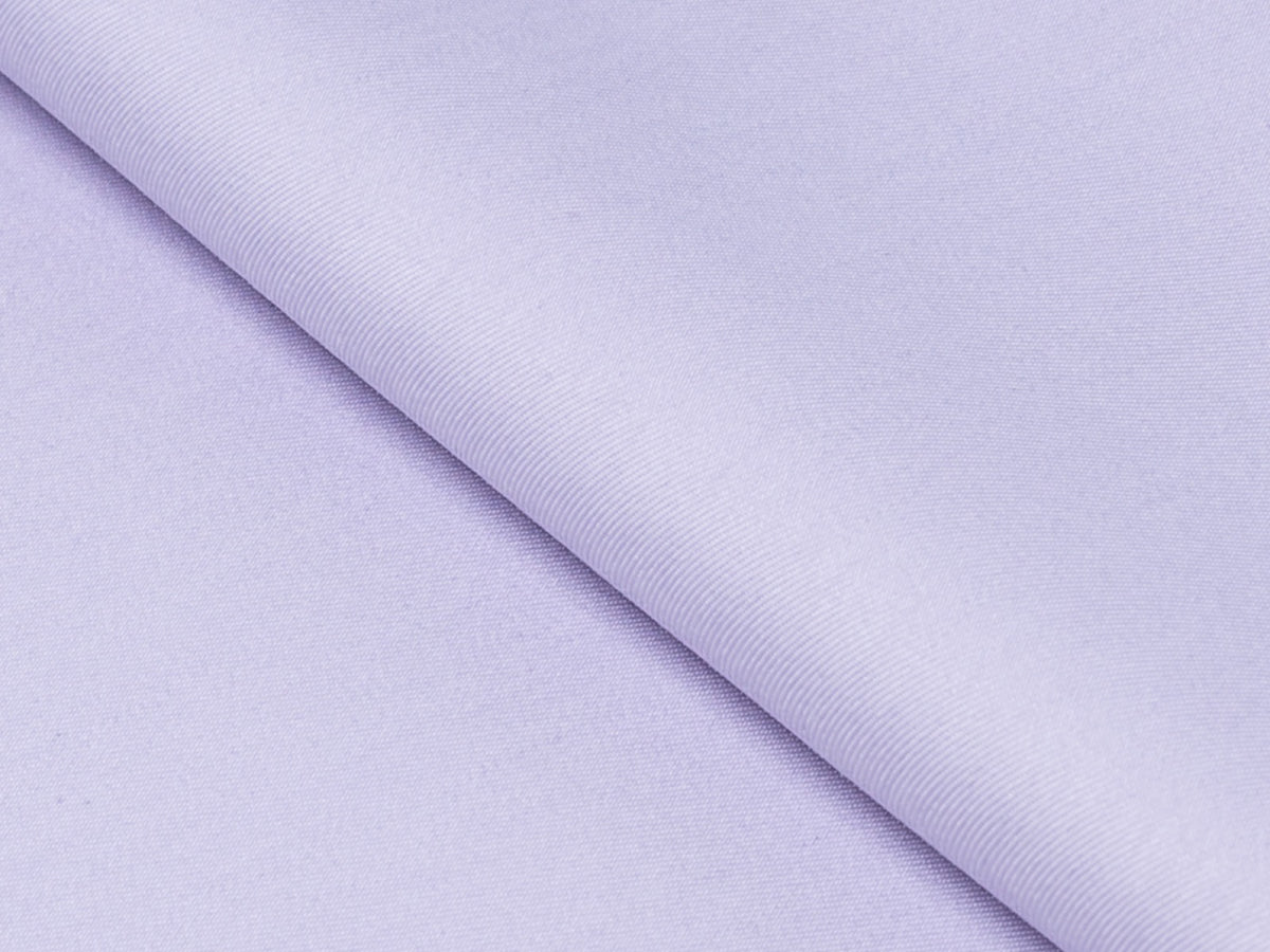 Regatta Easy-Care 44020 shirting