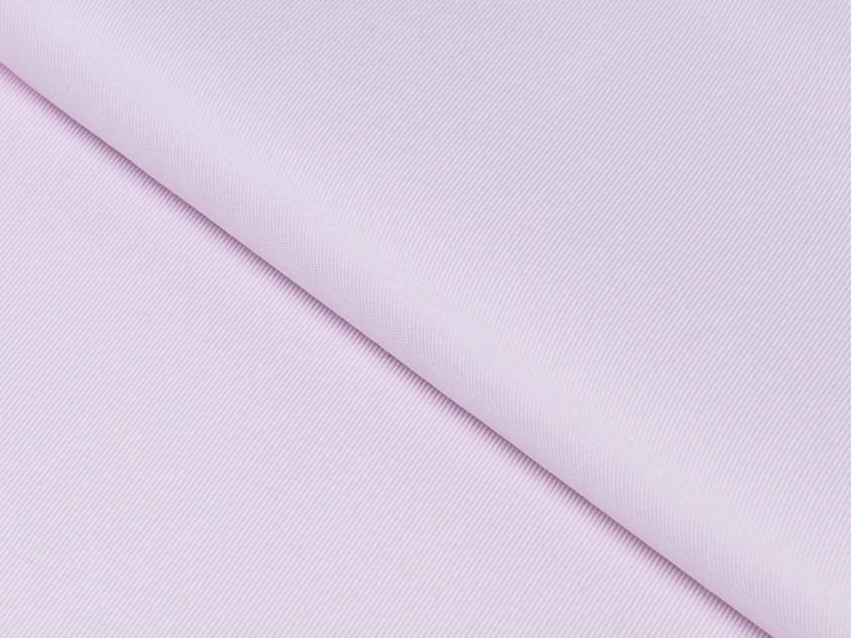 Regatta Easy-Care 44021 shirting