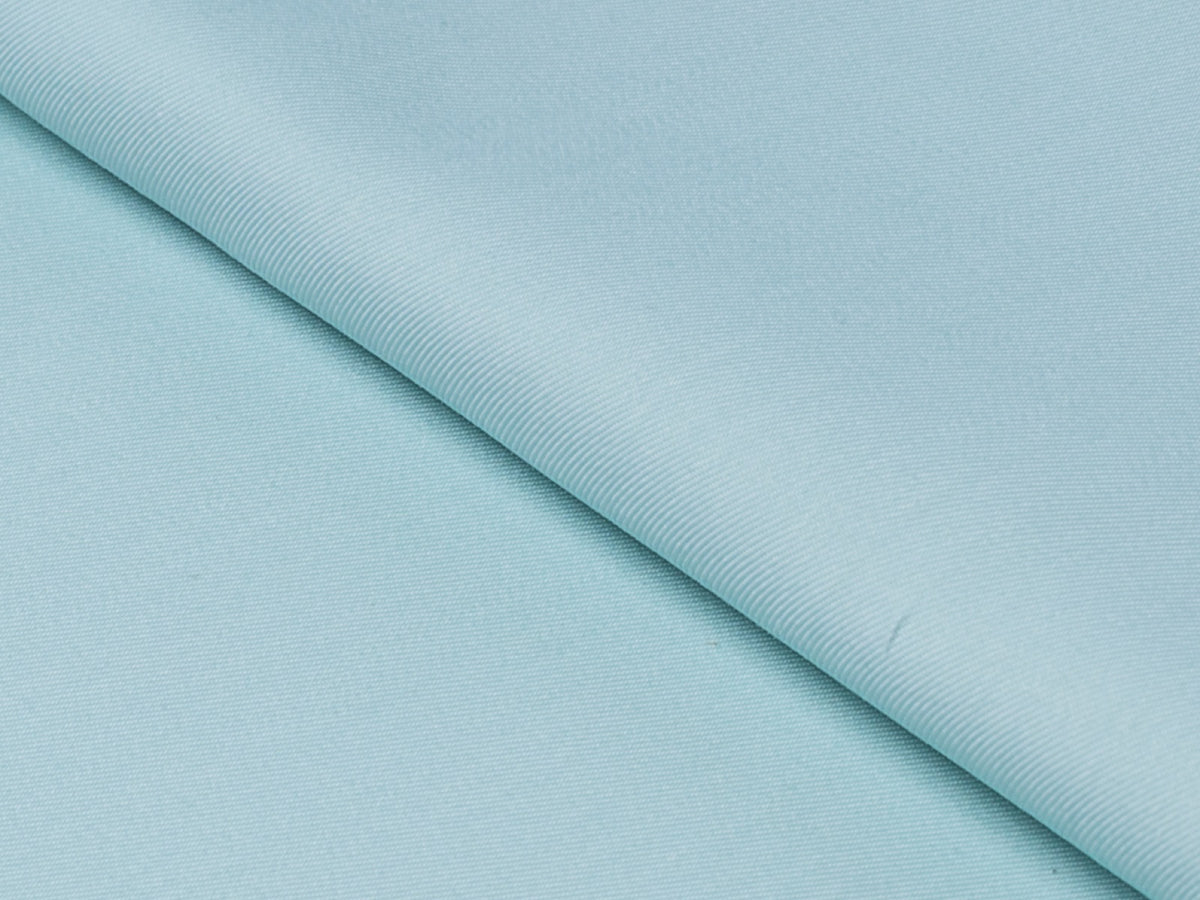 Regatta Easy-Care 44022 shirting